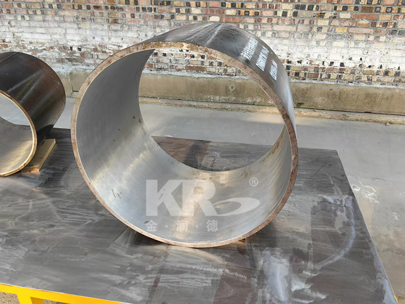 1734056566561651.jpg 9.jpg