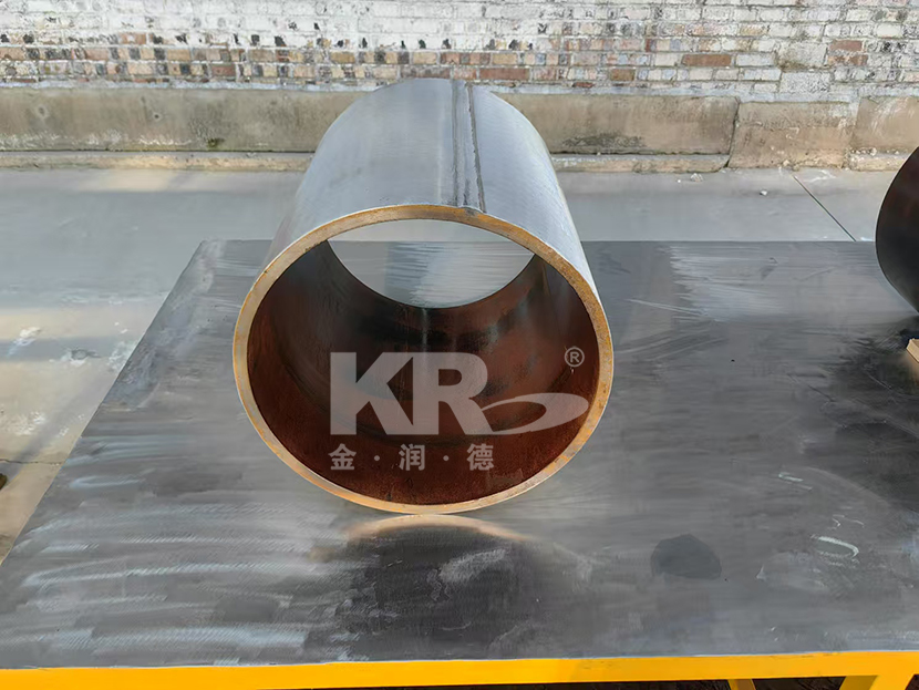 1734056603734370.jpg 7.jpg