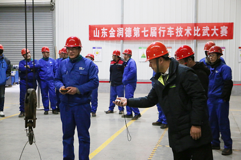 1734916112946657.jpg 6.jpg