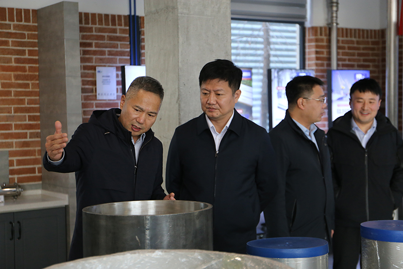 1736039565697018.jpg 改2.jpg