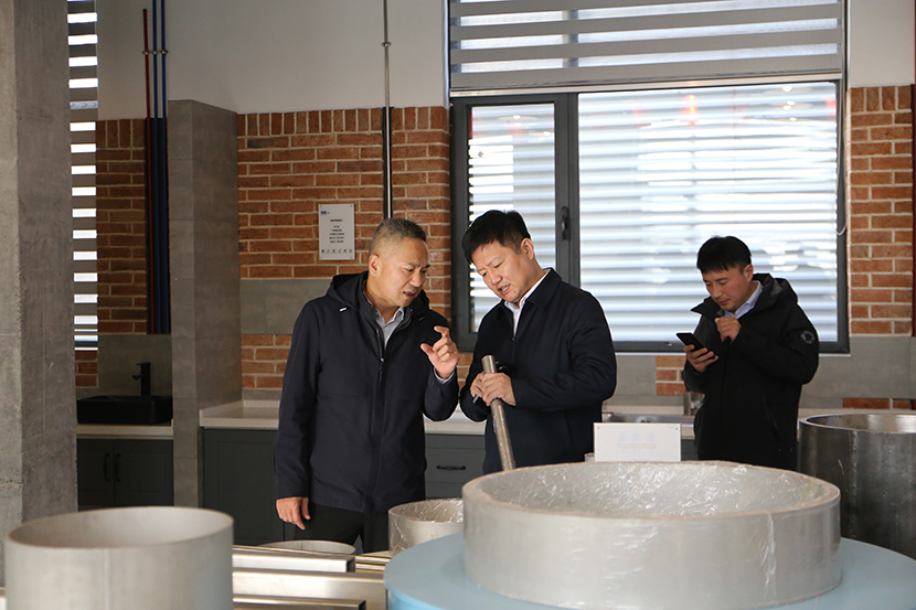 1736039572479069.jpg 改1.jpg