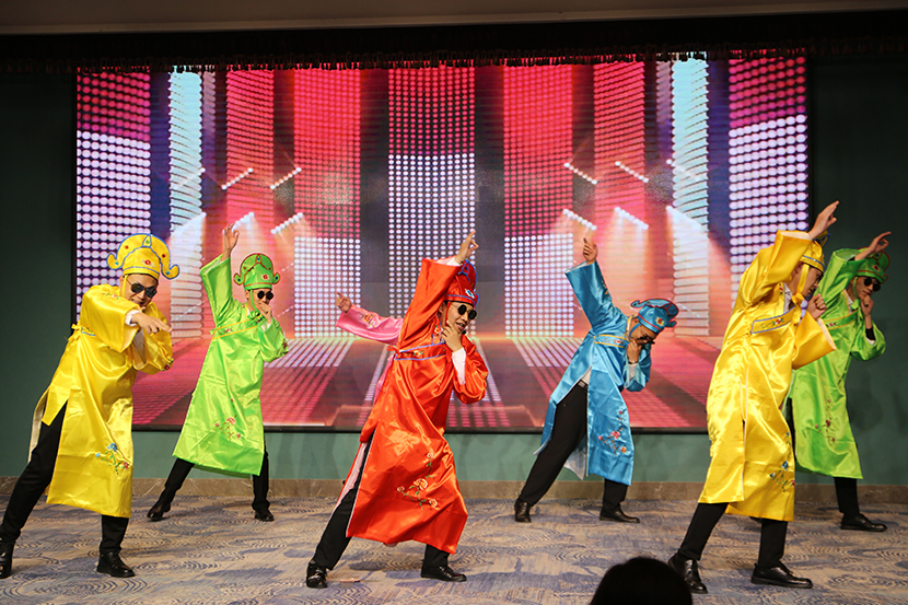 1737431765868980.jpg 15.jpg