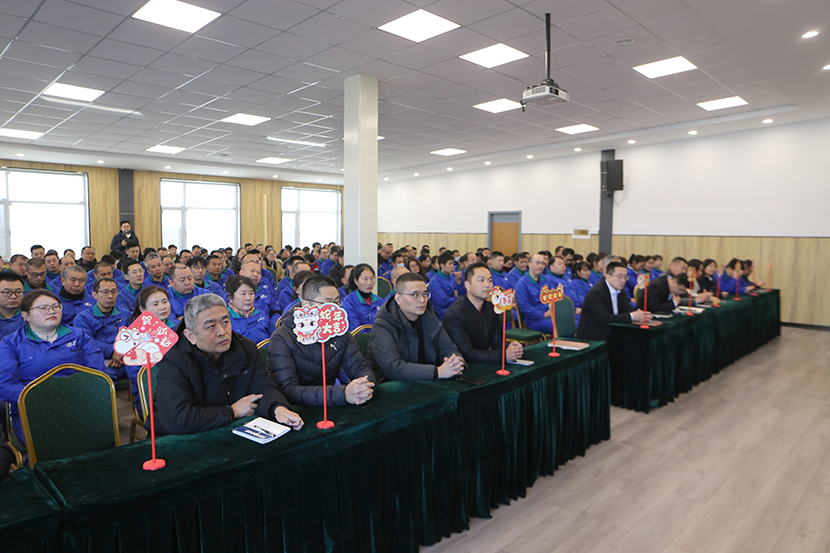 1738732829409284.jpg 微信图片_20250205114911.jpg