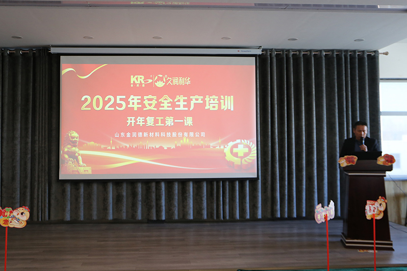 1738732856426258.jpg IMG_3707.jpg