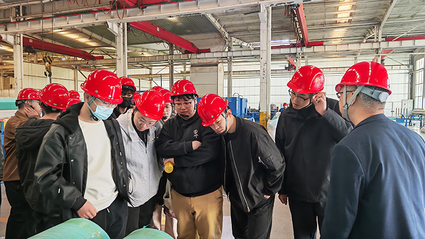 1741942469631426.jpg 1.jpg