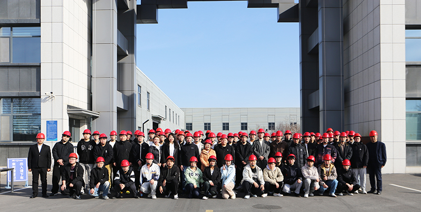 1741942482491734.jpg IMG_3956 改.jpg