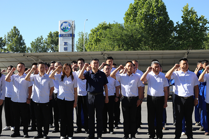 1749104513776141.jpg 3.jpg