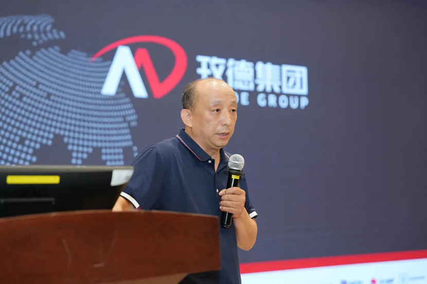 1749432861986802.jpg 7.jpg