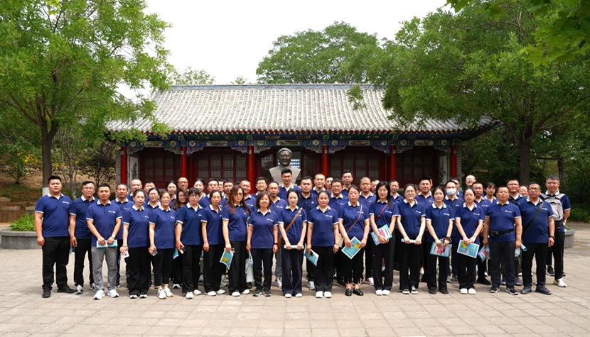 1749432893971240.jpg 3.jpg