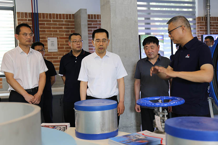 1755481673416062.jpg gai1.jpg