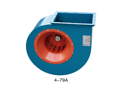 ������ʱ�������ǲ����ѡ���Ż�ָ�ϣ�ƥ�������ǹؼ�