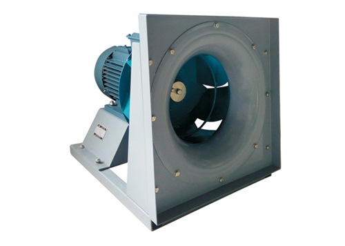 �Ż�������ʱ�������ǲ��������ȴ���еĹؼ����ã�Ч��Ծ����ɱ����Ƶ�����