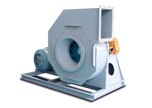 PC��������ͨ���