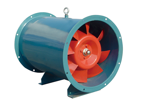 GXFϵ��б��ʽ���