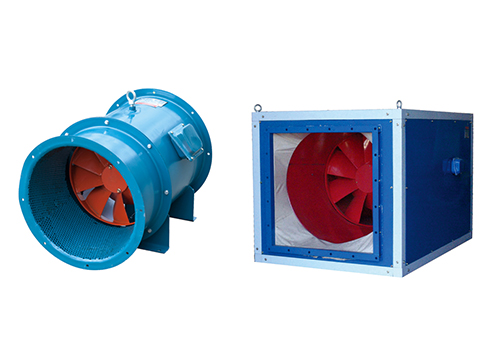 HL3-2A��HLF��6ϵ�л��������PYHL��14Aʽ�������̷��