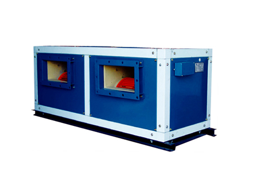 BF ϵ�б���������