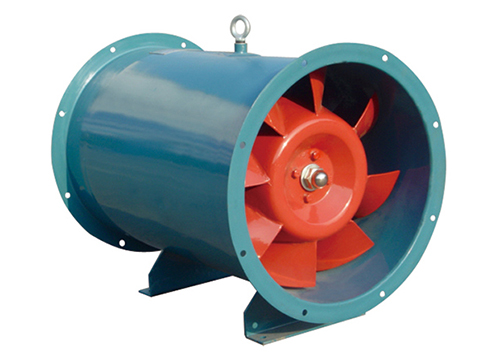 GXFϵ��б��ʽ���