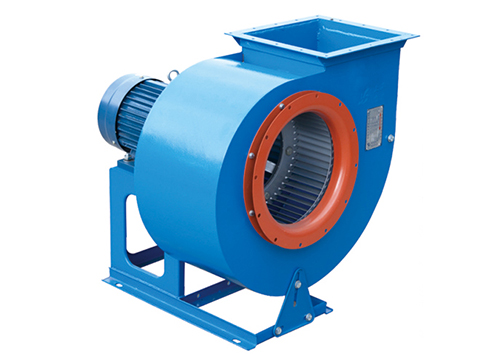 11-62��Aʽ��������������ͨ���