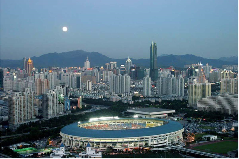  ���������ݸĽ�