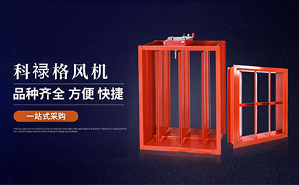 ������ʱ�������ǲ�������������Ż�����ʵս